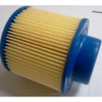Abac 9056780 VzduchovÃ½ filter (ekvivalentnÃ­ produkt)
